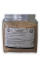 Pilavlık Baldo Pirinç 1 Kg