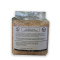 Tosya Sarıkılçık Pirinci 1 Kg
