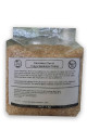 Tosya Sarıkılçık Pirinci 1 Kg