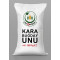 Karabuğday Unu 10 Kg