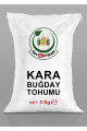 Tohumluk Karabuğday 5 Kg