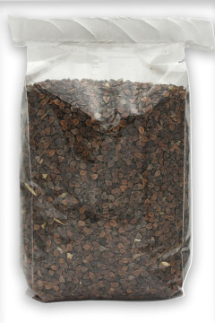 Tohumluk Karabuğday 5 Kg
