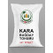 Tohumluk Karabuğday 10 Kg
