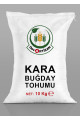 Tohumluk Karabuğday 10 Kg