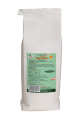 Siyez unu 2 Kg (çok kepekli)