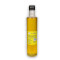 Soğuk Sıkım Zeytinyağı 500 ml