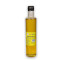 Yemeklik Zeytinyağı 500 ml