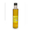 Naturel Sızma Zeytinyağı 500 ml