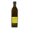 Naturel Sızma Zeytinyağı 1 Lt