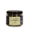 Baş Siyah Sarımsak 90 Gr