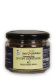 Baş Siyah Sarımsak 90 Gr