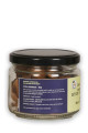 Baş Siyah Sarımsak 90 Gr