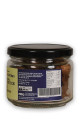 Baş Siyah Sarımsak 90 Gr