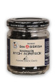 Diş Siyah Sarımsak 90 Gr