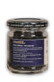 Diş Siyah Sarımsak 90 Gr