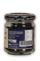Diş Siyah Sarımsak 90 Gr