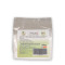 İyotsuz Sofra Tuzu 250 Gr