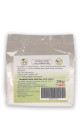 İyotsuz Sofra Tuzu 250 Gr