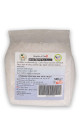 Sofrada Öğütme Tuzu 500 Gr