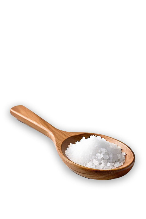 Sofrada Öğütme Tuzu 500 Gr