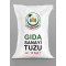Çankırı Gıda Sanayi Tuzu 10 Kg