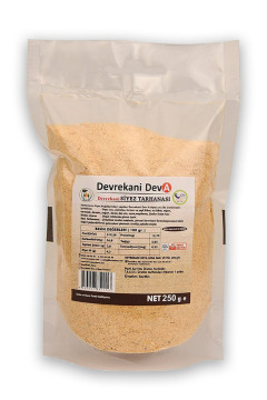 Siyez Tarhana 250 Gr
