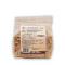 Siyez Arpa Şehriye 200 Gr