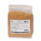 Çiğköftelik Siyez Bulguru 1 Kg