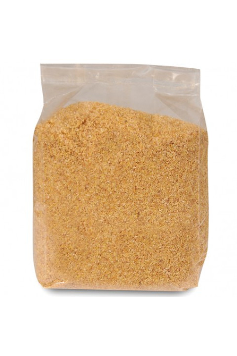 Çiğköftelik Siyez Bulguru 1 Kg