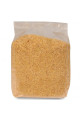 Çiğköftelik Siyez Bulguru 1 Kg