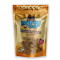 Sisiyes Partystar Kraker 150 Gr