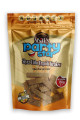 Sisiyes Partystar Kraker 150 Gr