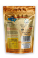 Sisiyes Partystar Kraker 150 Gr