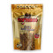 Sisiyes Tornado Burgu Kraker 150 Gr