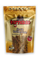 Sisiyes Tornado Burgu Kraker 150 Gr
