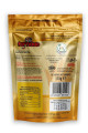Sisiyes Tornado Burgu Kraker 150 Gr