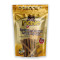Sisiyes Richie Galeta 200 Gr