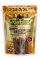 Sisiyes Anatolia Galeta 150 Gr