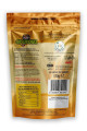 Sisiyes Anatolia Galeta 150 Gr