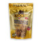 Sisiyes Cookiyi XL Siyez Kurabiye 150Gr