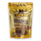 Sisiyes Cookiyi Siyez Kurabiye 150Gr
