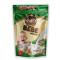 Sisiyes Bebe Bisküvisi 200 Gr