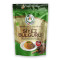 Devartizan Siyez Bulguru 500 Gr