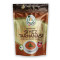 Devartizan Siyez Tarhanası 400 Gr