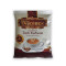 Taşdibek Türk Kahvesi 100g