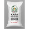 Karabuğday Unu 25 Kg
