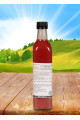Organik Kızılcık Sirkesi 500 Ml