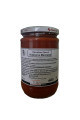 KUŞBURNU MARMELATI ŞEKERLİ 750G