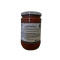 KUŞBURNU MARMELATI ŞEKERSİZ 750G