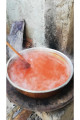 KUŞBURNU MARMELATI ŞEKERSİZ 750G